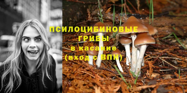 гашишное масло Белоозёрский