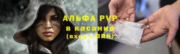 спайс Белокуриха